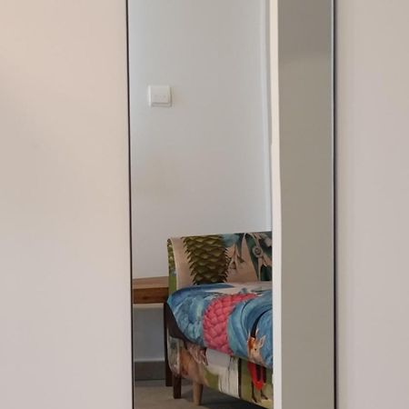 Mirador Ardea Mendixur Guest House Mendijur Екстериор снимка