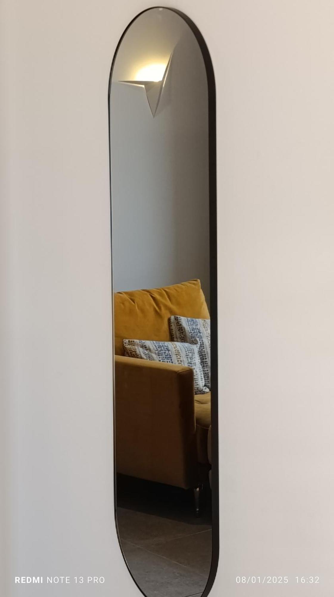 Mirador Ardea Mendixur Guest House Mendijur Екстериор снимка