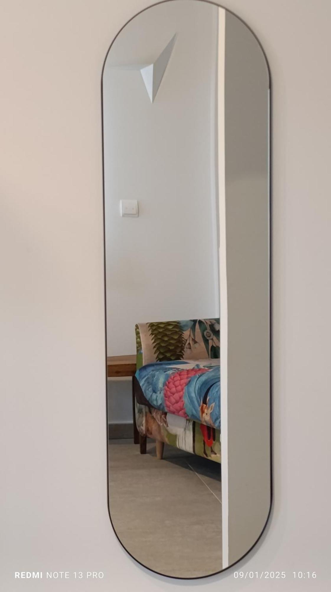 Mirador Ardea Mendixur Guest House Mendijur Екстериор снимка